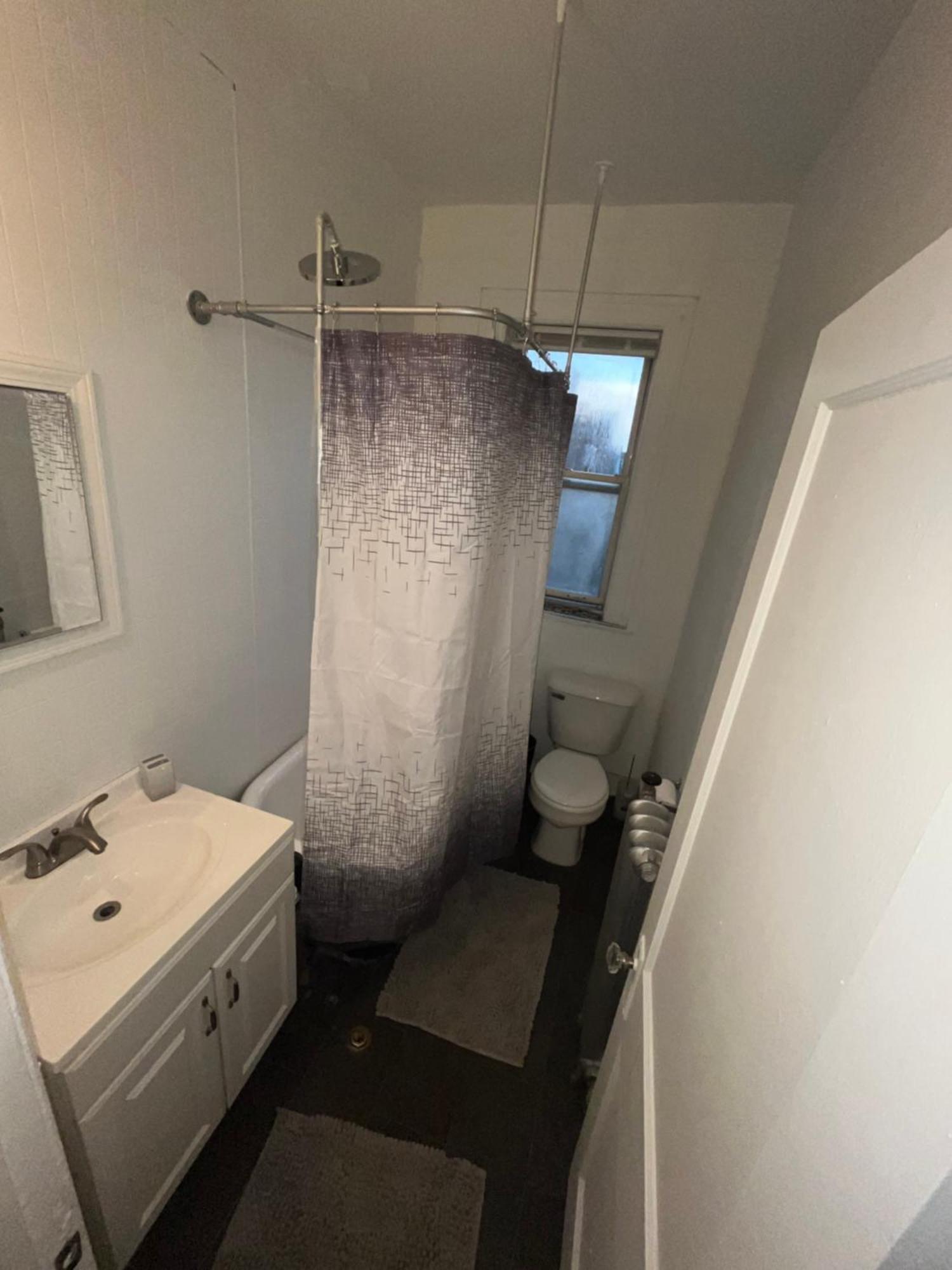 2 Bedroom Stylist Apartment ديترويت المظهر الخارجي الصورة