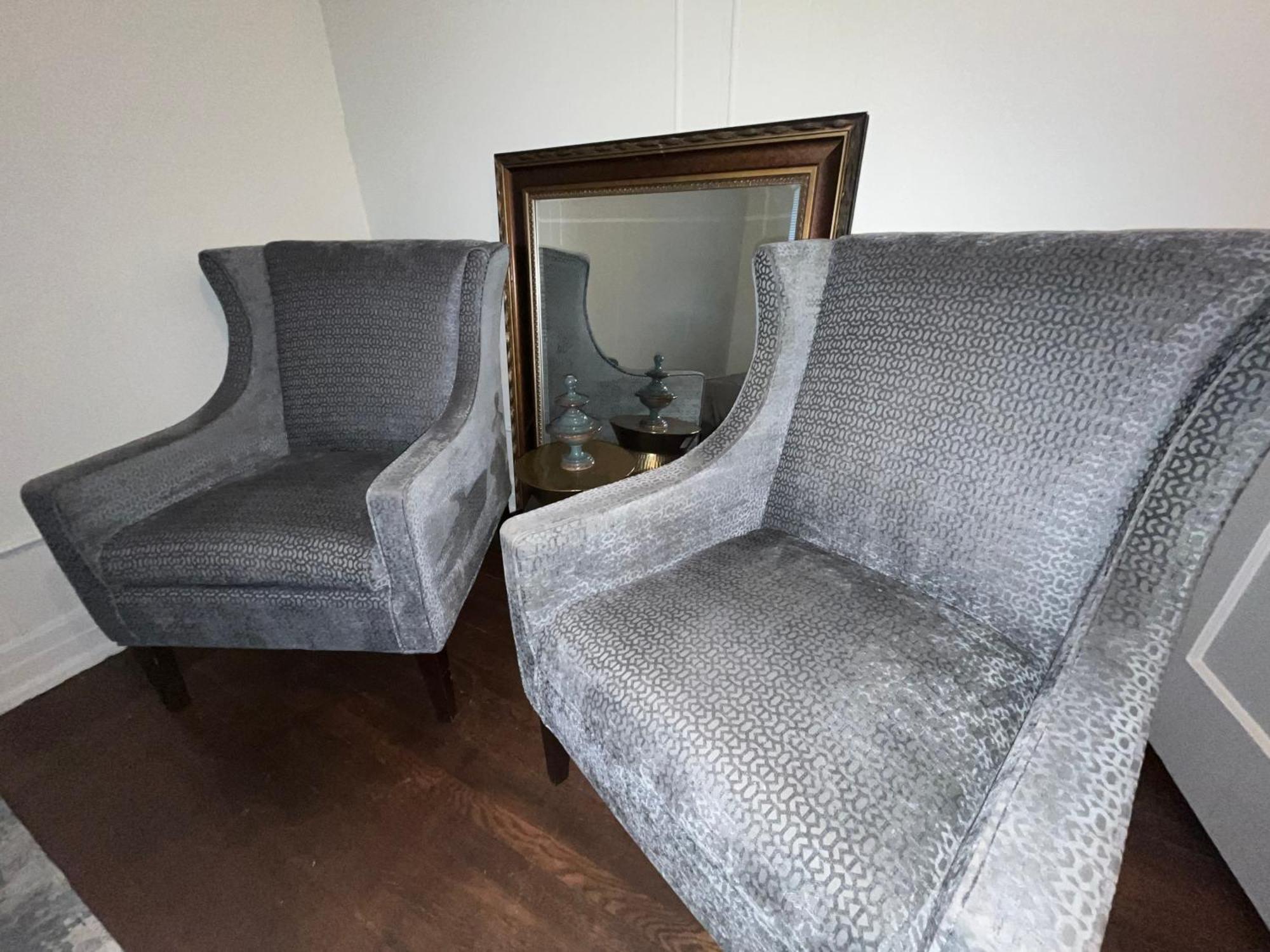 2 Bedroom Stylist Apartment ديترويت المظهر الخارجي الصورة